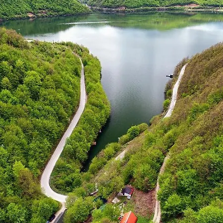 Brvnare 3 Zvezde Brvnara Veljko