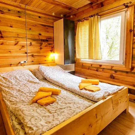 Brvnare 3 Zvezde Brvnara Veljko